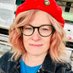 Emma Read | The Housetrap out now | she/her (@emmydee73) Twitter profile photo Emma Read | The Housetrap out now | she/her (@emmydee73) Twitter profile photo