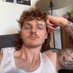 CalDoesLife (@caldoeslife) Twitter profile photo CalDoesLife (@caldoeslife) Twitter profile photo