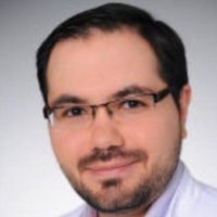Okyaz Eminaga, MD/PhD (@okyazeminaga) Twitter profile photo