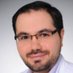 Okyaz Eminaga, MD/PhD (@okyazeminaga) Twitter profile photo Okyaz Eminaga, MD/PhD (@okyazeminaga) Twitter profile photo