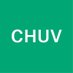 CHUV / Centre hospitalier universitaire vaudois (@chuvlausanne) Twitter profile photo CHUV / Centre hospitalier universitaire vaudois (@chuvlausanne) Twitter profile photo