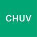 CHUV / Centre hospitalier universitaire vaudois (@CHUVLausanne) Twitter profile photo