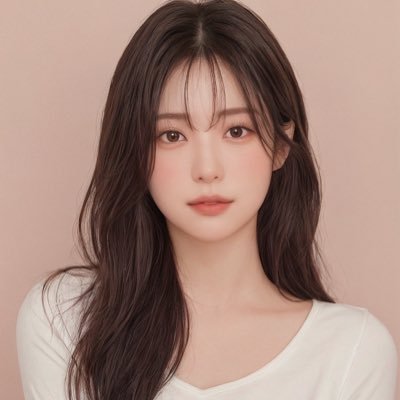 ichika_beauty Profile Picture