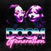 Doom Generation Podcast (@DoomGenPod) Twitter profile photo