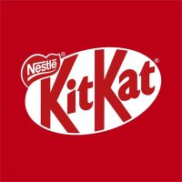 KitKat South Africa(@kitkatsa) 's Twitter Profile Photo