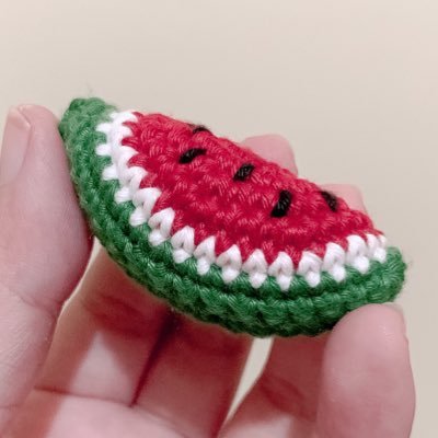 She/her | I do love #BTS and crochet | Header @gywk1010_2 | Shopee: https://t.co/YPhe0PjAgp