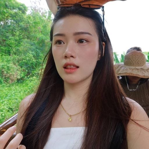 Thesheau241928's profile picture. 