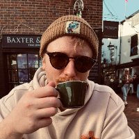 Heligraphica (@heligraphica) 's Twitter Profile