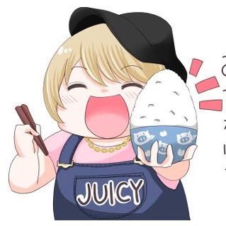 juicyTV_dezon's profile picture. 業界に革命をもたらすホスト兼YouTuberです