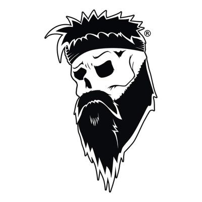 Scotland’s original beard care brand | We produce premium beard products | Join over 20,000 happy customers at https://t.co/5ku2QDIgIK