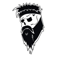 Braw Beard 🧔🏻(@BrawBeardOil) 's Twitter Profile Photo