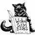 Wicked Good Books (@WickedBooks) Twitter profile photo