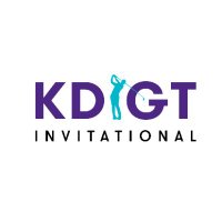 Kapil Dev - Grant Thornton(@KDGT_golf) 's Twitter Profile Photo