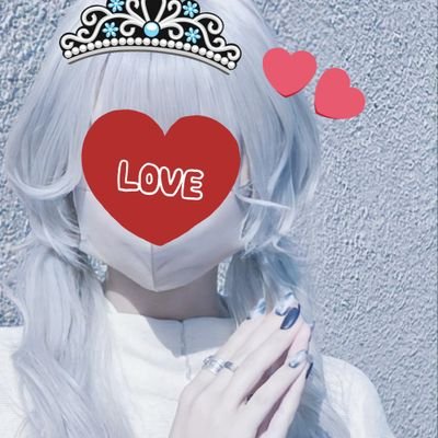 よろしくね_(._.)_(*´˘`*)￤冴羽獠.香最推し💕❣️バジふゆ推し‼️( ^ω^)│推し様❥(@nyaaa_cos) 極楽街とシティーハンターハマり中
