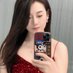 Saslys (@saslys141864) Twitter profile photo Saslys (@saslys141864) Twitter profile photo