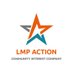 LMP Action (@LMPActionUK) Twitter profile photo