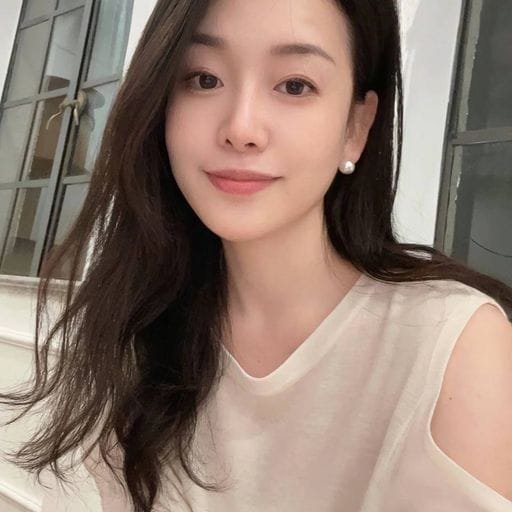 Sesood123453's profile picture. 