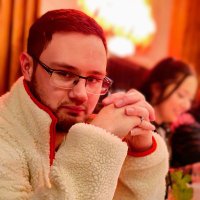 Elliot Mackness 🇬🇧🇺🇦🇪🇺 (@elliotmackness) 's Twitter Profile Photo Elliot Mackness 🇬🇧🇺🇦🇪🇺 (@elliotmackness) 's Twitter Profile Photo