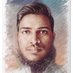 Mohammad Bilal (@mohammadbilal_1) Twitter profile photo Mohammad Bilal (@mohammadbilal_1) Twitter profile photo