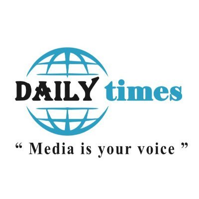 UAE's Best Media/News Company.
Best Advertising Company.
Best Digital Printing/Designing Company.
For Service/Enquiry: +971(04)4107908 , +971582731572 .