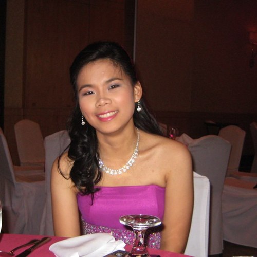 kachu512's profile picture. 