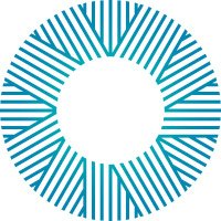 Mubadala Health (@mubadalahealth) 's Twitter Profile
