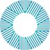 Mubadala Health (@mubadalahealth) Twitter profile photo Mubadala Health (@mubadalahealth) Twitter profile photo