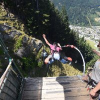 Varun (@varun__2020) 's Twitter Profile Photo