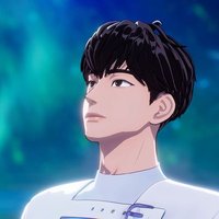 먀아 (@minho_meowbow) 's Twitter Profile