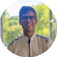 Mathias Willame(@humanphysio) 's Twitter Profile Photo