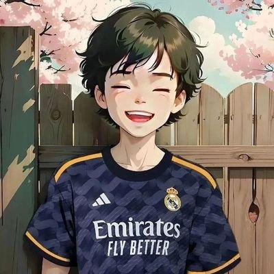 𑘦𑘽𑘐𑘩 𑘟𑘹𑘫𑘰, 𑘢𑘪𑘲𑘝𑘿𑘨 𑘟𑘹𑘫𑘰, 𑘦𑘮𑘰𑘨𑘰𑘬𑘿𑘘𑘿𑘨 𑘟𑘹𑘫𑘰𑙁 🚩