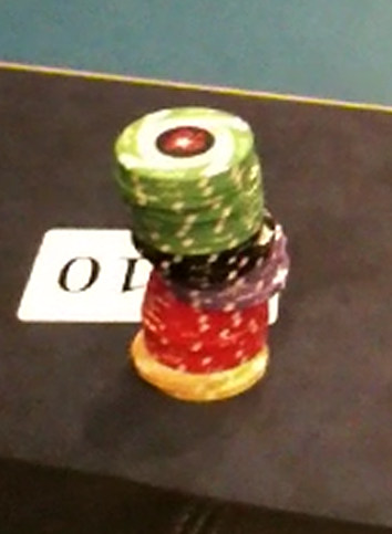 Poker Actus Interview et Dossiers Techniques. Bienvenue dans l'aussi dangereux que fabuleux monde du #poker