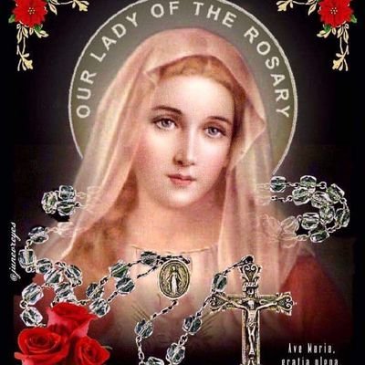 iconne2020's profile picture. @CATHOLIC.COM