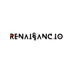 Renaissanc.IO (@RenaissancIO) Twitter profile photo