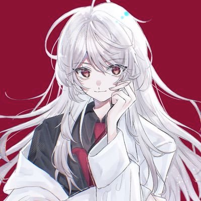 Doctor_Ayatsuzi Profile Picture