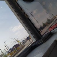 Alparslan27 (@alparslan24917) 's Twitter Profile Photo Alparslan27 (@alparslan24917) 's Twitter Profile Photo
