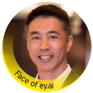 EY ASEAN Regional Managing Partner & Singapore Country Managing Partner. Board member. #Strategy #Technology #Transactions #Transformation #ManagedServices