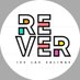 REVER. Proyecto de Transformación Educativa (@reversalinas) Twitter profile photo REVER. Proyecto de Transformación Educativa (@reversalinas) Twitter profile photo