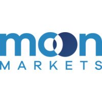 Market Moon(@MarketMoon53397) 's Twitter Profile Photo