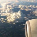 Andreas Svensson - @Andreas81S - Twitter