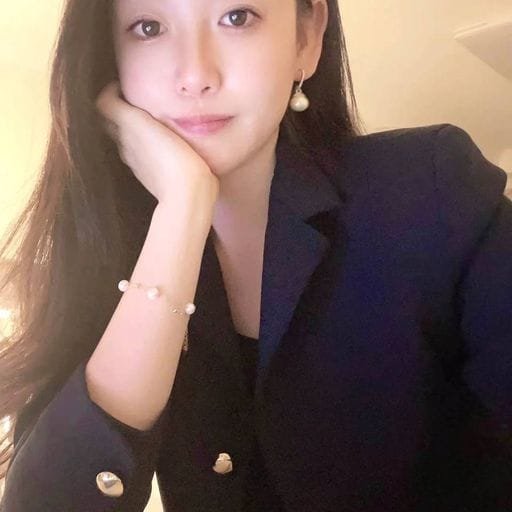 Bojoo999361's profile picture. 