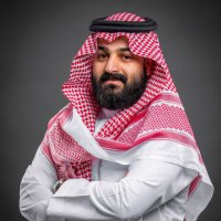المحامي | يُوسف مشنوي (@ymshnawi) 's Twitter Profile