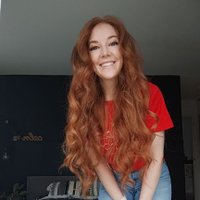 🍒 🎮 Nikki 🎮 🍒 (@glamandgeeky) 's Twitter Profile Photo 🍒 🎮 Nikki 🎮 🍒 (@glamandgeeky) 's Twitter Profile Photo