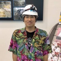 宮原タクマロ(TEENAGE AFTERPARTY/GURU/アナベル・リー) (@meexyang) 's Twitter Profile Photo 宮原タクマロ(TEENAGE AFTERPARTY/GURU/アナベル・リー) (@meexyang) 's Twitter Profile Photo