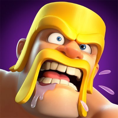 Easily 3 Star the Painter King Challenge (Clash of Clans) in 2023