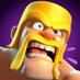 Clash of Clans (@ClashofClans) Twitter profile photo