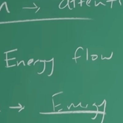 seth__gore's profile picture. Multiverse love
Words deliver some kind of wisdom
Action delivers the knowledge wisdom contains 
I speak in mysteries
So you can reveal to yourself