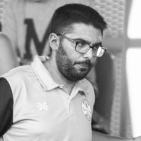 Javier Trujillo Maireles (@j_trujillo88) 's Twitter Profile Photo