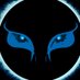 BroKidSam (@brokidsam) Twitter profile photo BroKidSam (@brokidsam) Twitter profile photo