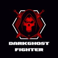 DARKGHOST FIGHTER(@Female_lead23) 's Twitter Profile Photo